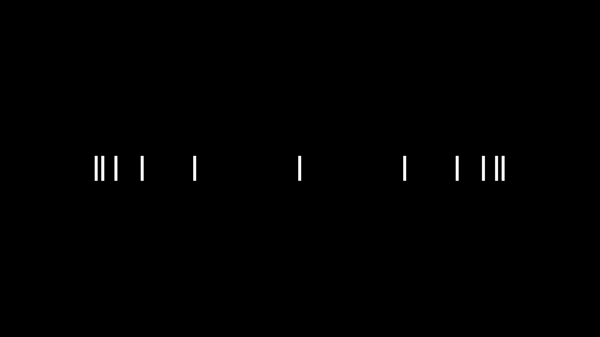 dia.tv