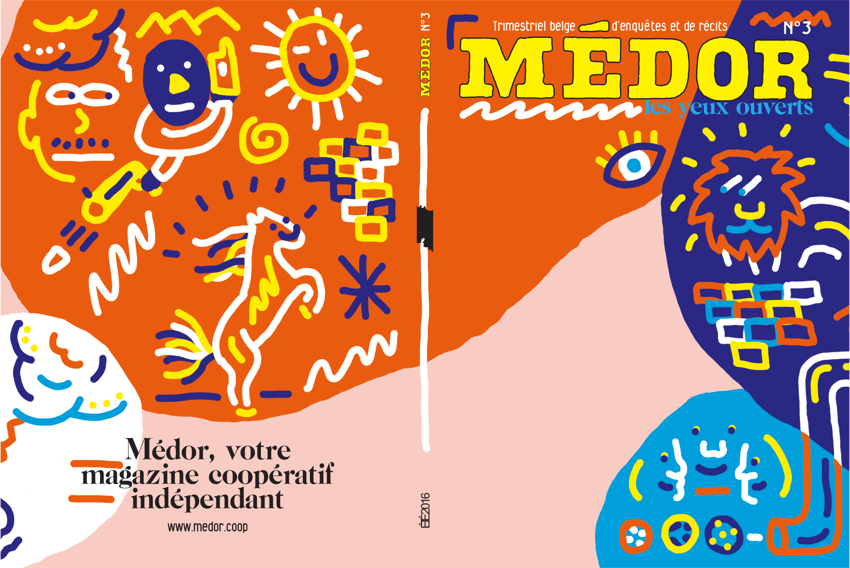 MEDOR