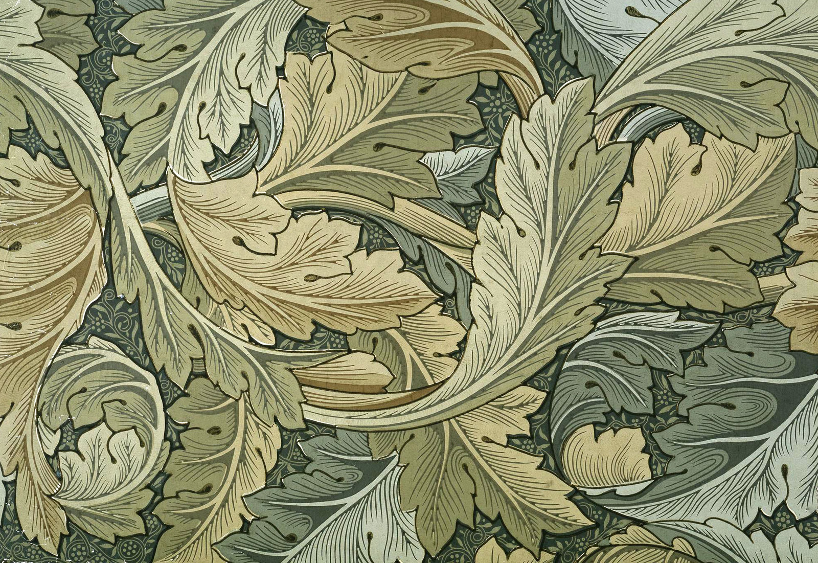 Art Nouveau