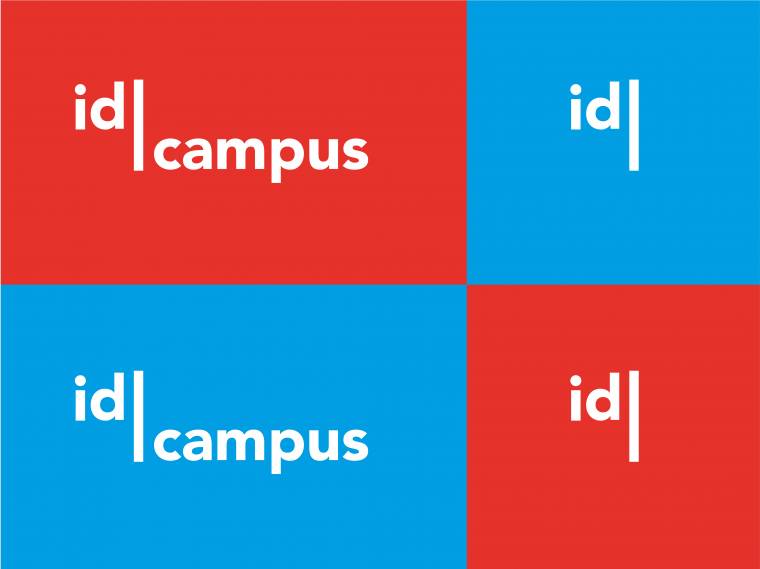 Ysdq post vecto idcampus-02