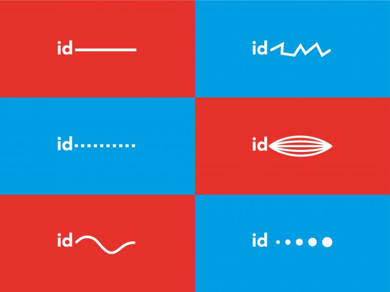 Ysdq post vecto idcampus-03