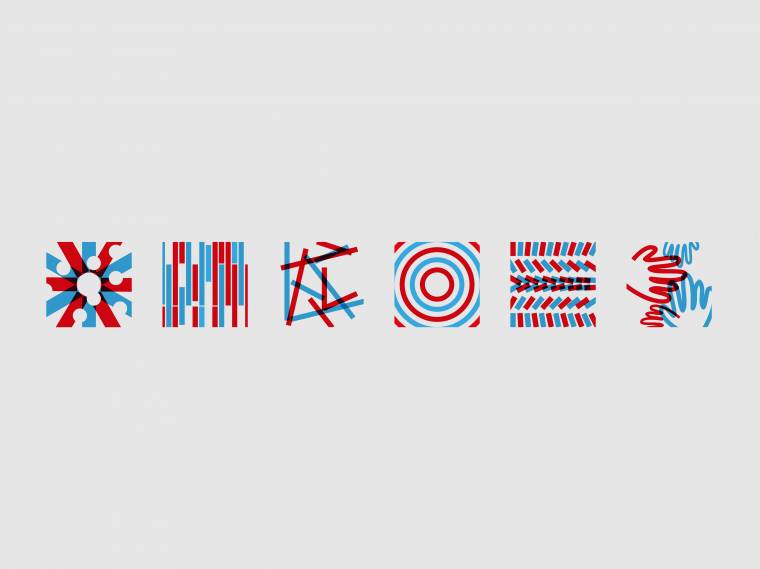 Ysdq post vecto idcampus-04