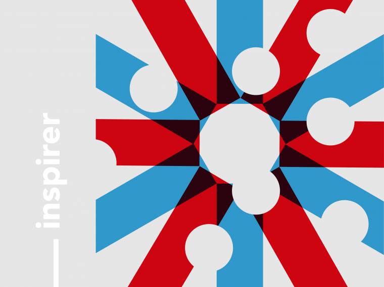 Ysdq post vecto idcampus-05