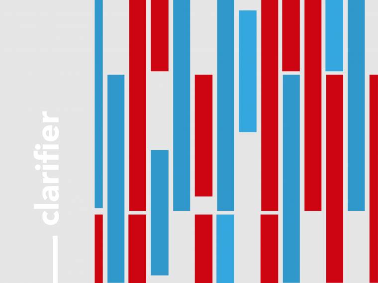 Ysdq post vecto idcampus-06