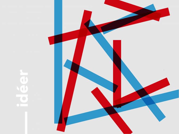 Ysdq post vecto idcampus-07