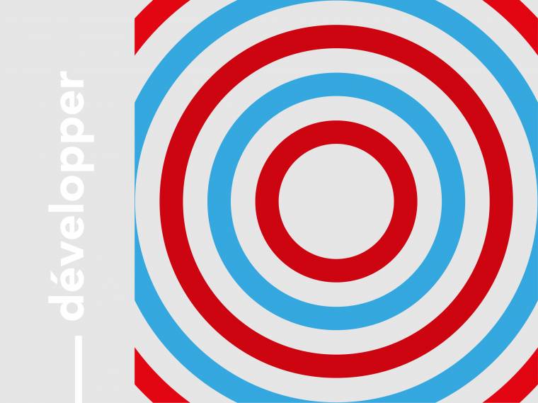 Ysdq post vecto idcampus-08