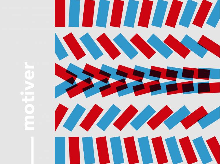 Ysdq post vecto idcampus-09