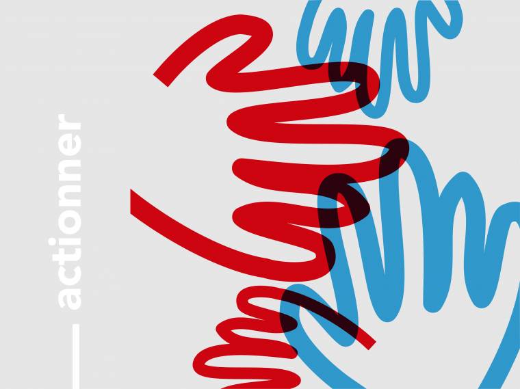 Ysdq post vecto idcampus-10