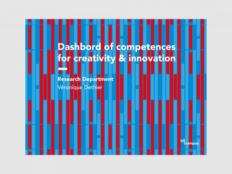 Ysdq post vecto idcampus-12