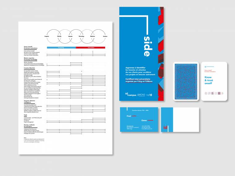 Ysdq post vecto idcampus-13