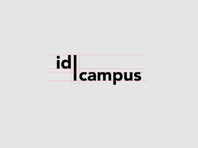 Ysdq post vecto idcampus-14