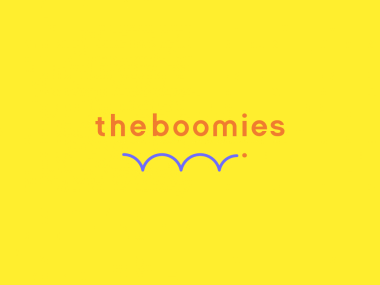 151 post theboomies 1-2