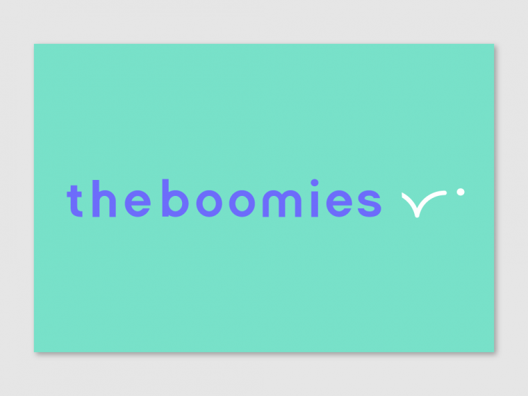 151 post theboomies 4