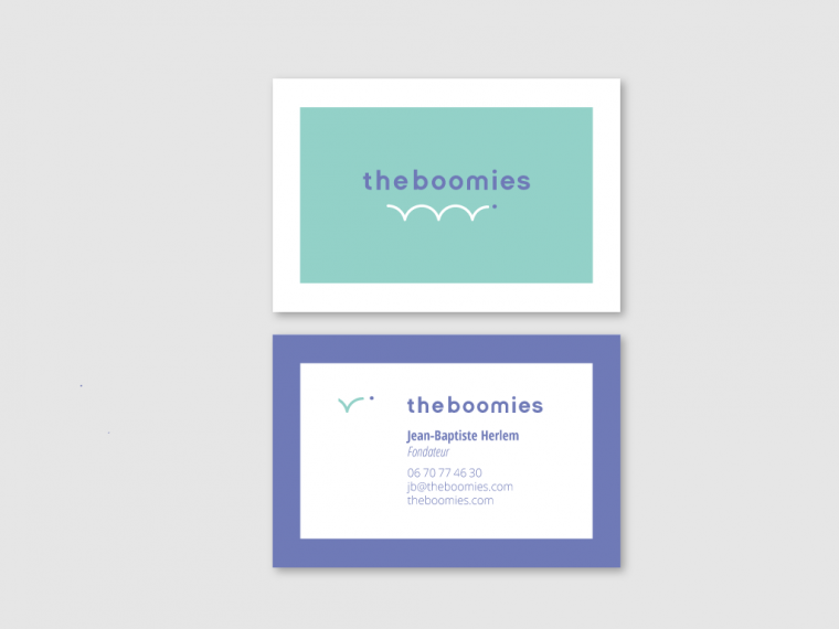 151 post theboomies 6