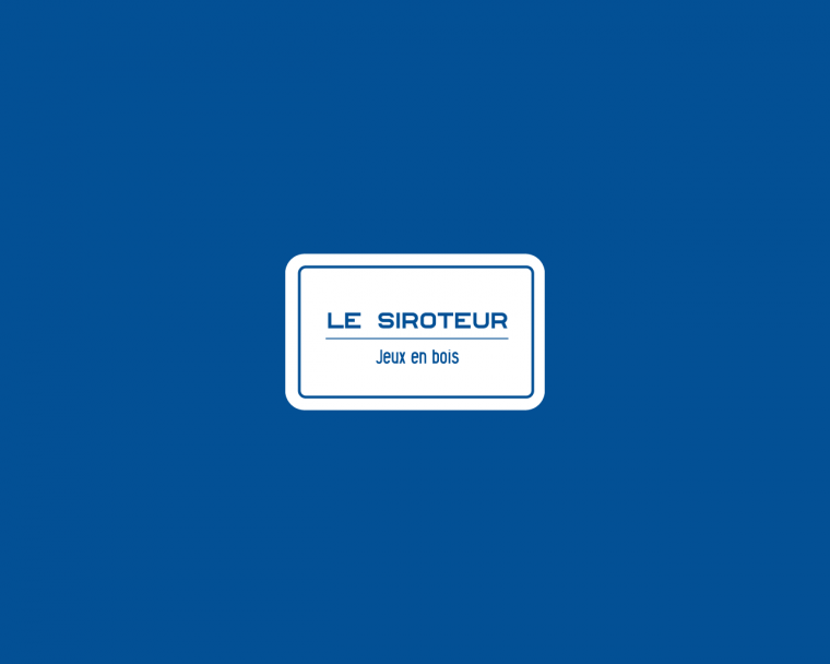 Siroteur-2