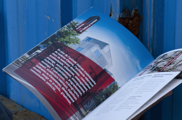 Brochure ensas 3