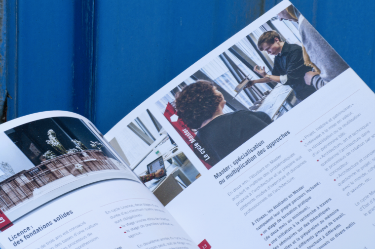 Brochure ensas 4