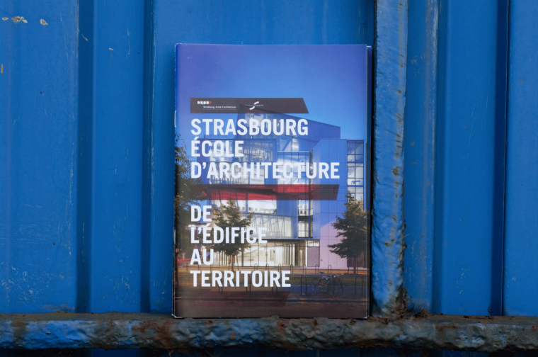 Brochure ensas 6