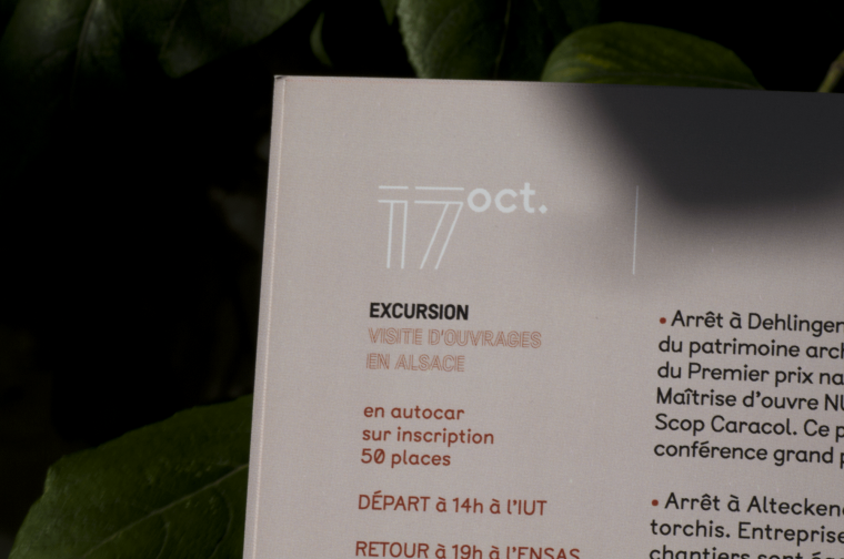 Asterre 2