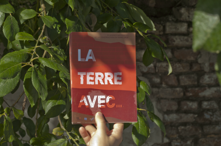 Asterre 4